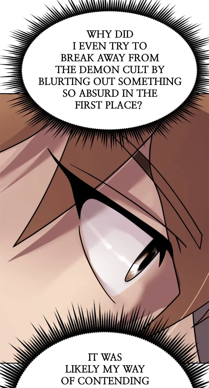 Chronicles of the Demon Faction Chapter 9 page 39 - 