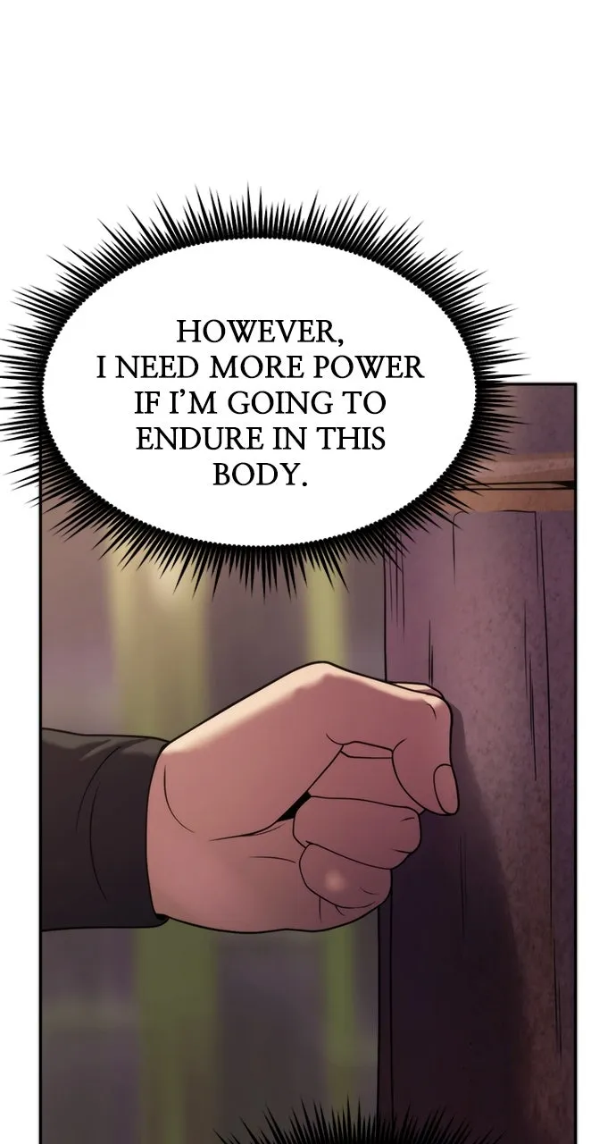 Chronicles of the Demon Faction Chapter 9 page 42 - 