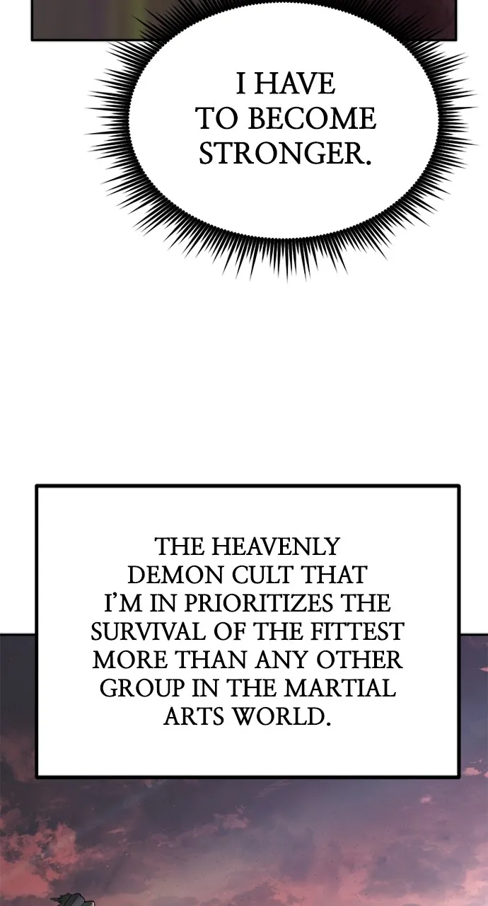 Chronicles of the Demon Faction Chapter 9 page 43 - 