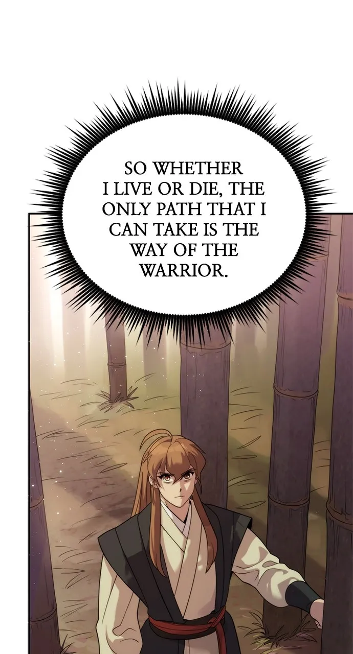 Chronicles of the Demon Faction Chapter 9 page 45 - 