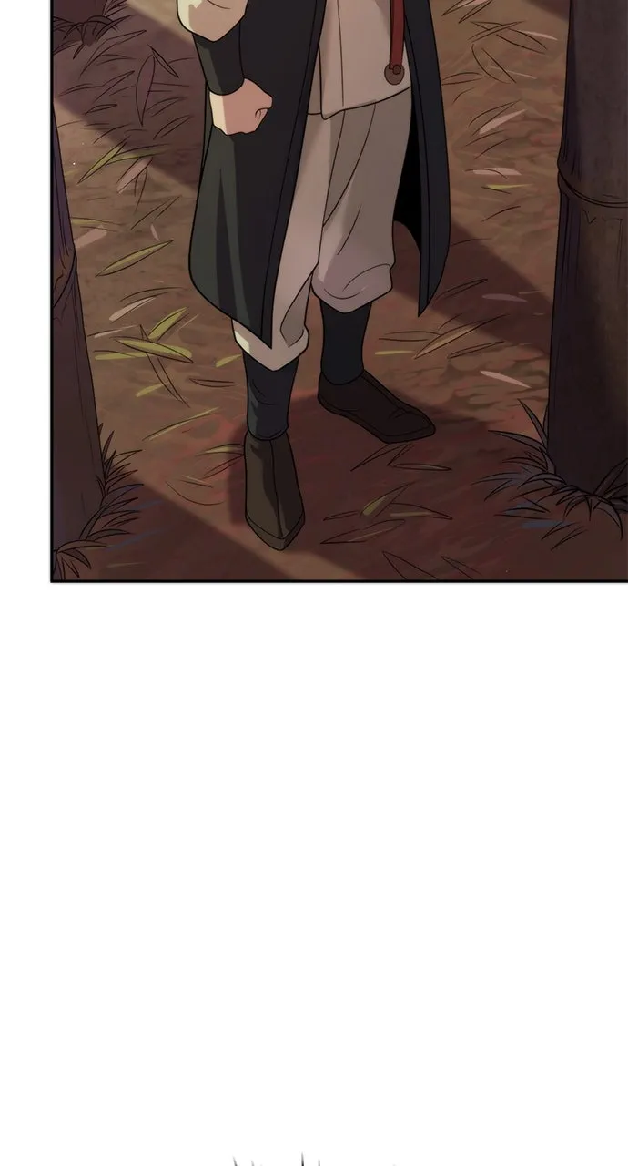 Chronicles of the Demon Faction Chapter 9 page 46 - 