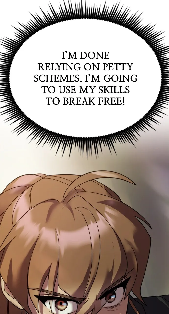 Chronicles of the Demon Faction Chapter 9 page 47 - 