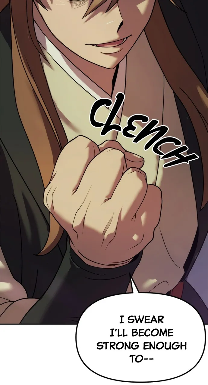 Chronicles of the Demon Faction Chapter 9 page 48 - 