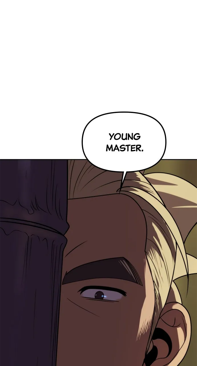 Chronicles of the Demon Faction Chapter 9 page 49 - 