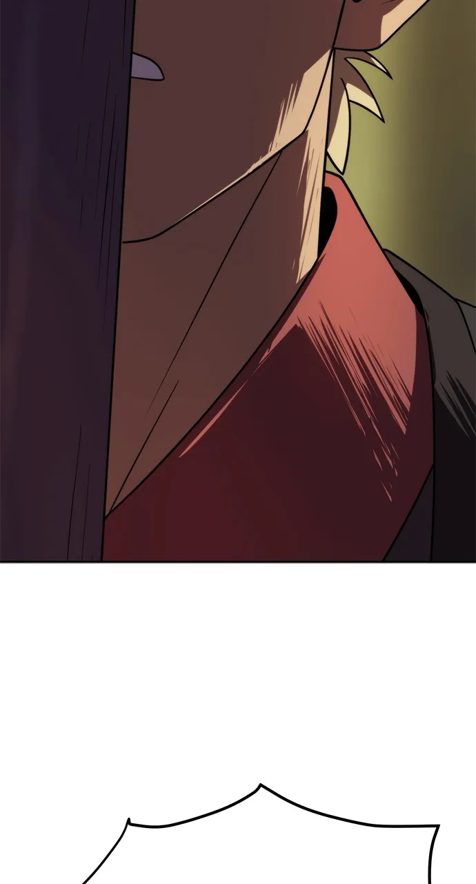 Chronicles of the Demon Faction Chapter 9 page 50 - 