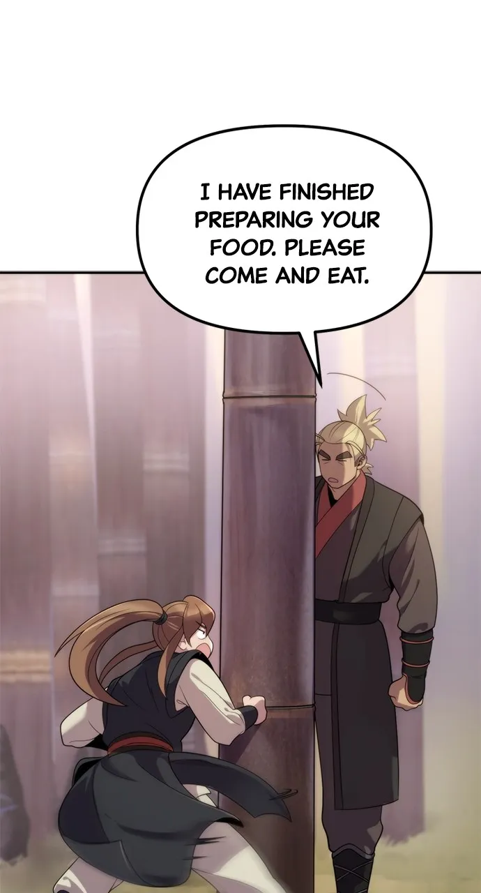 Chronicles of the Demon Faction Chapter 9 page 52 - 