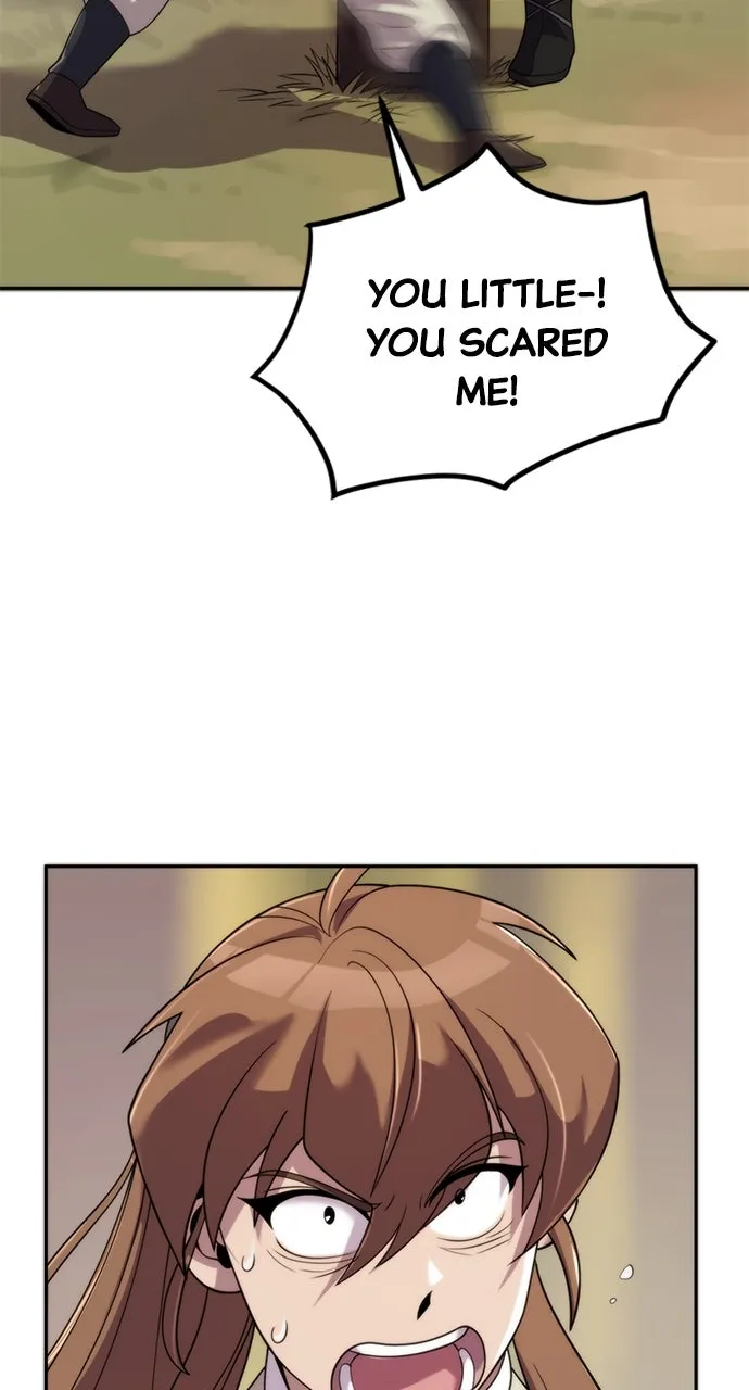 Chronicles of the Demon Faction Chapter 9 page 53 - 
