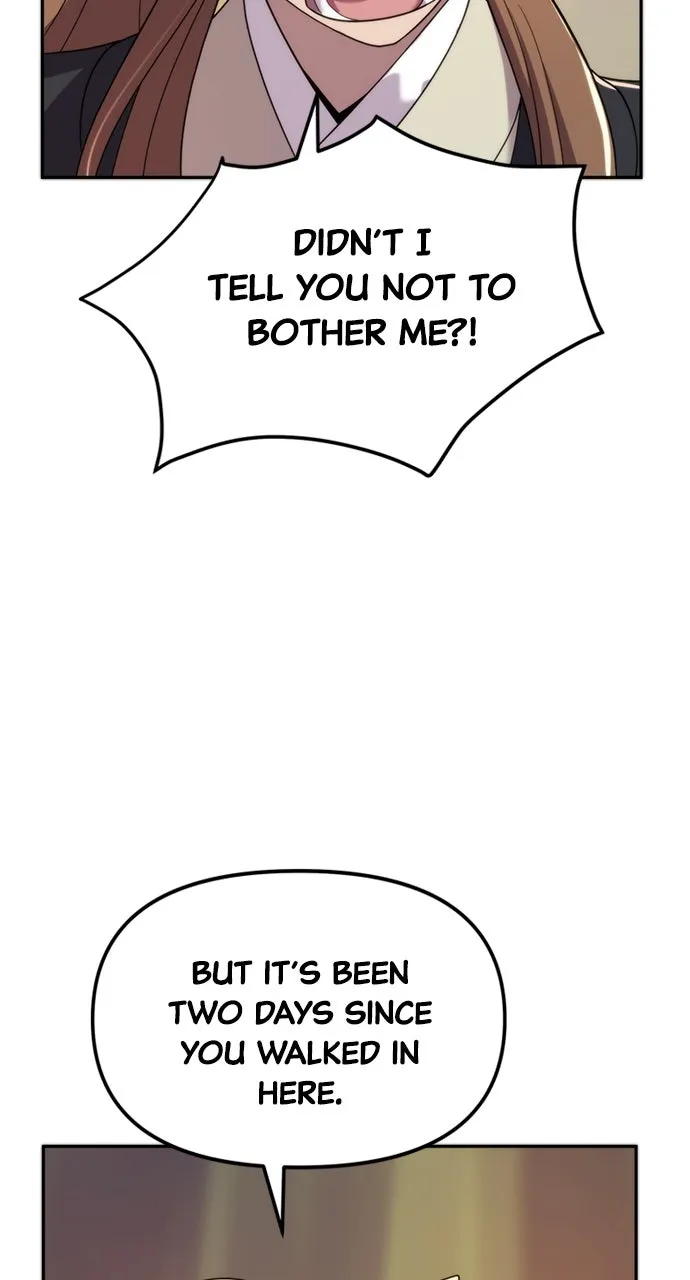 Chronicles of the Demon Faction Chapter 9 page 54 - 