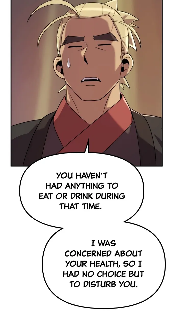 Chronicles of the Demon Faction Chapter 9 page 55 - 