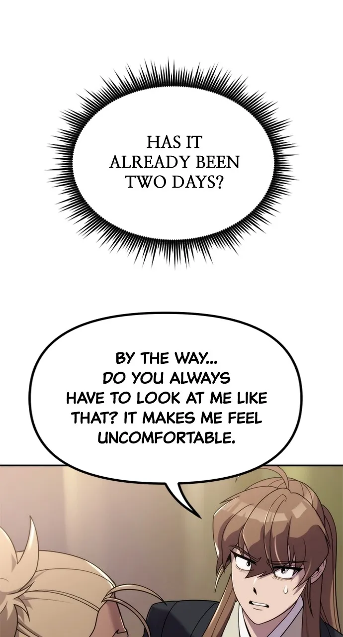 Chronicles of the Demon Faction Chapter 9 page 56 - 