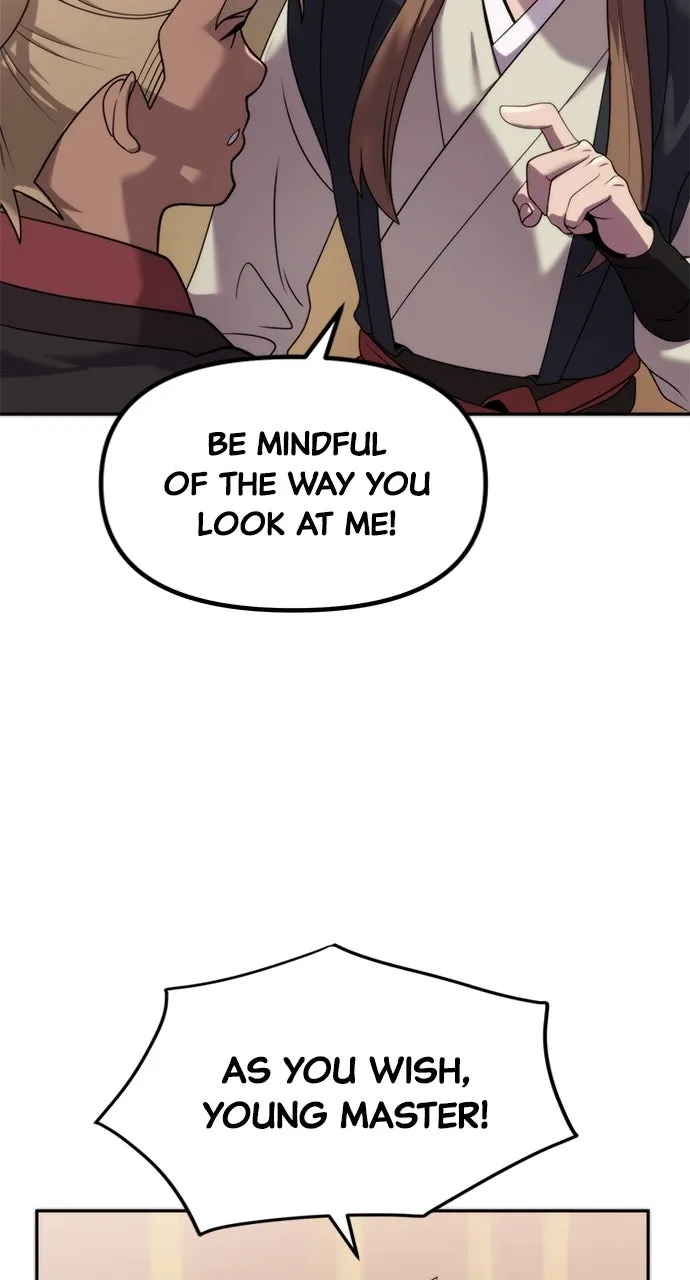Chronicles of the Demon Faction Chapter 9 page 57 - 