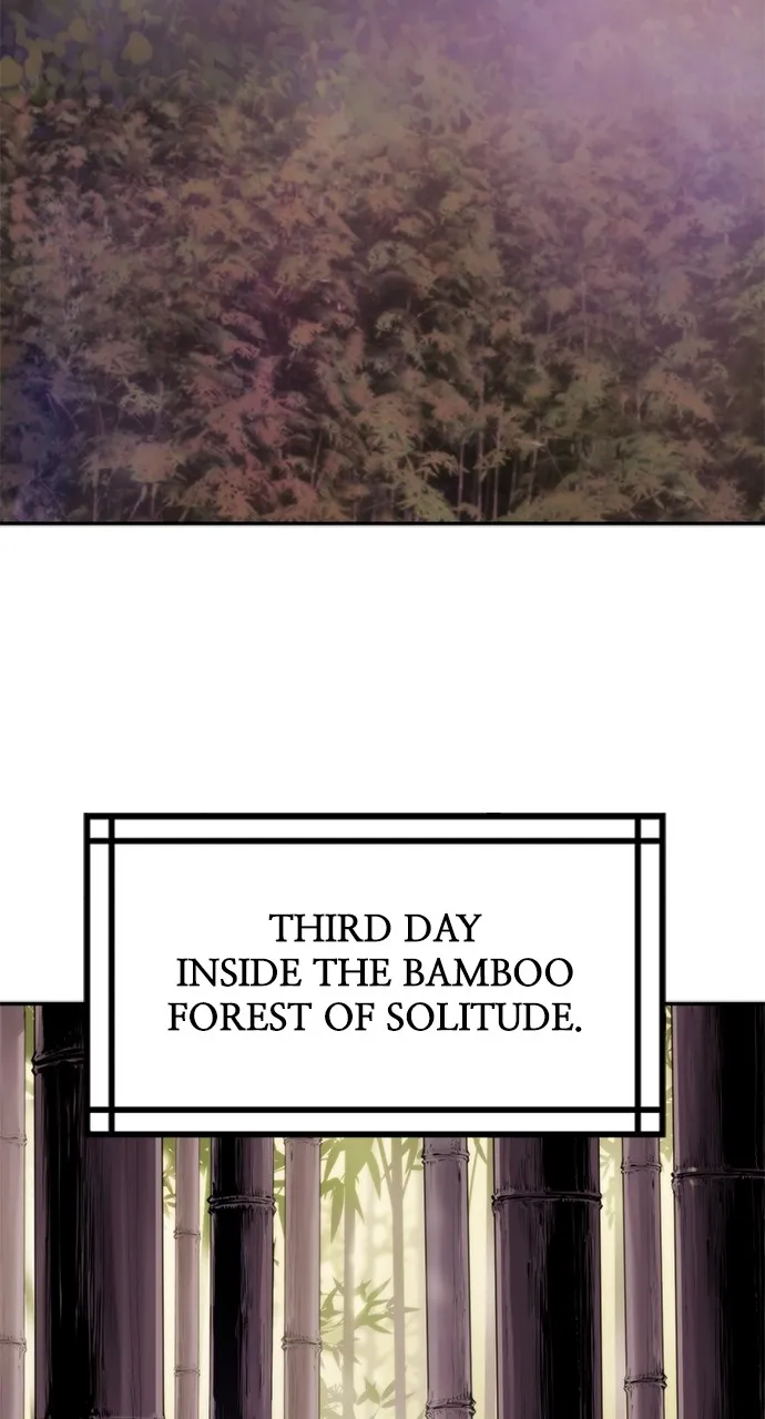 Chronicles of the Demon Faction Chapter 9 page 60 - 