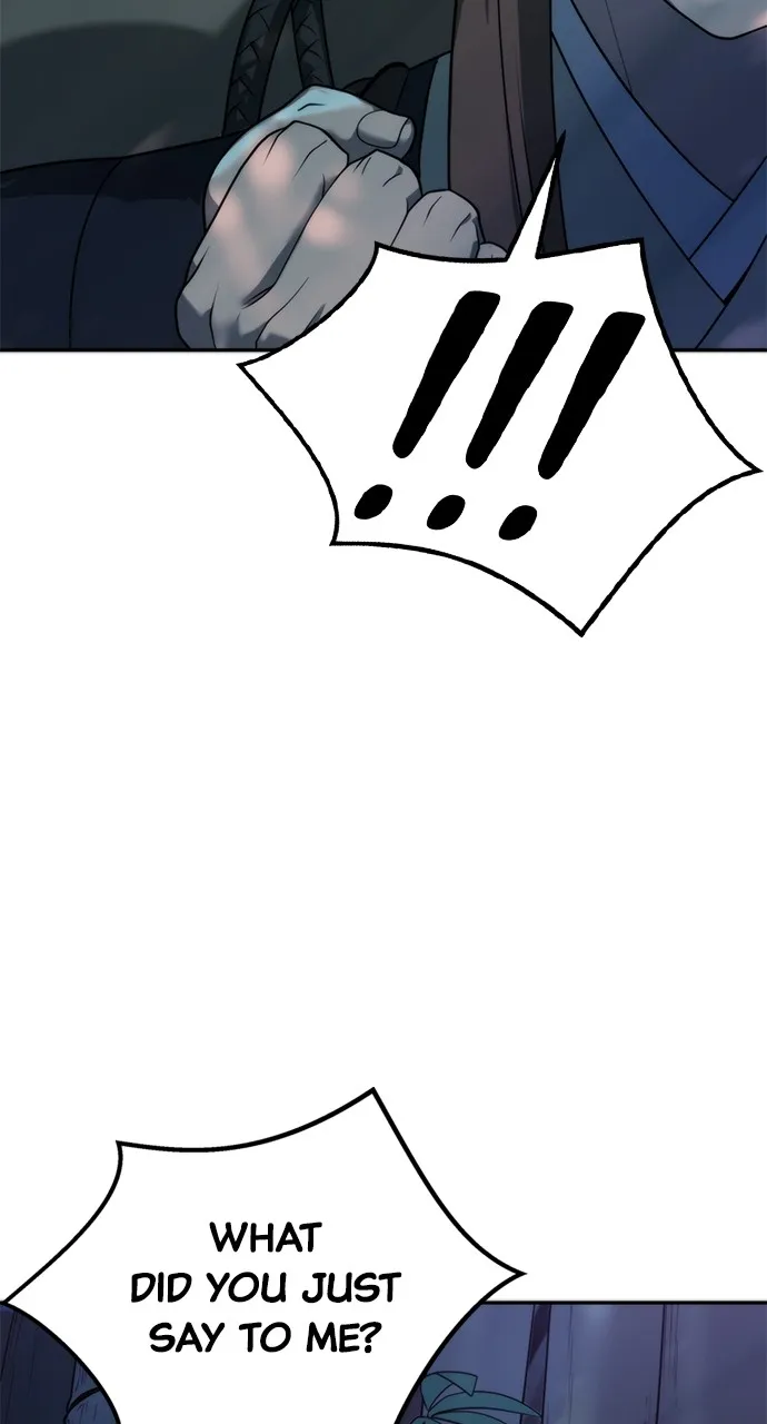 Chronicles of the Demon Faction Chapter 9 page 7 - 