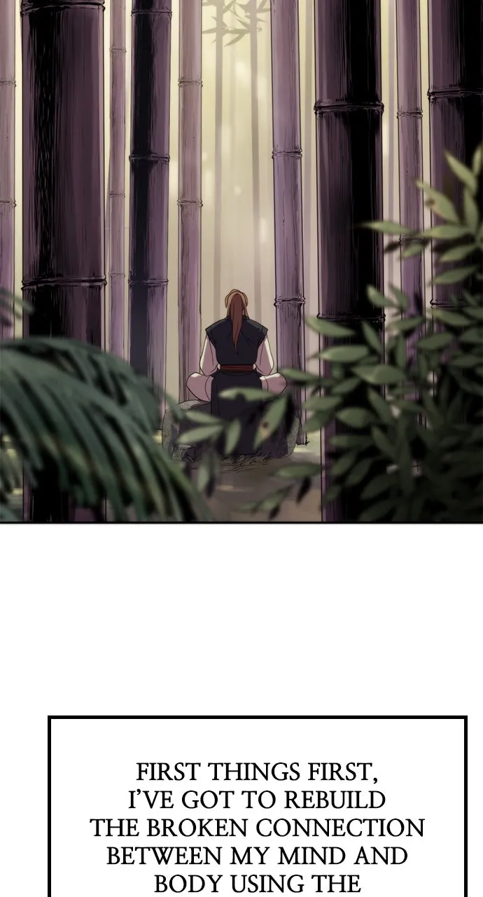 Chronicles of the Demon Faction Chapter 9 page 61 - 