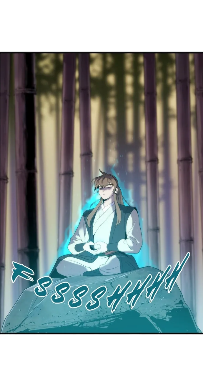 Chronicles of the Demon Faction Chapter 9 page 63 - 