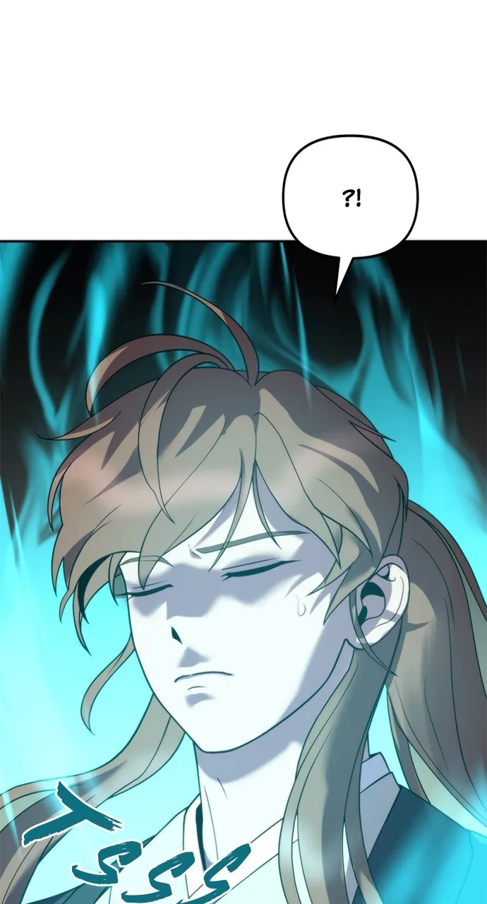 Chronicles of the Demon Faction Chapter 9 page 64 - 
