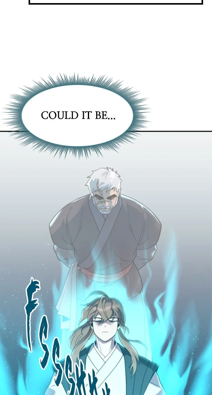 Chronicles of the Demon Faction Chapter 9 page 70 - 