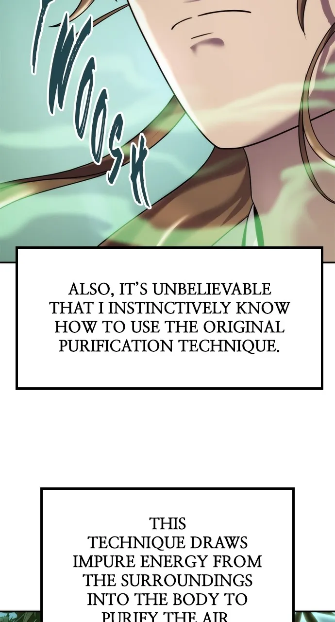 Chronicles of the Demon Faction Chapter 9 page 73 - 