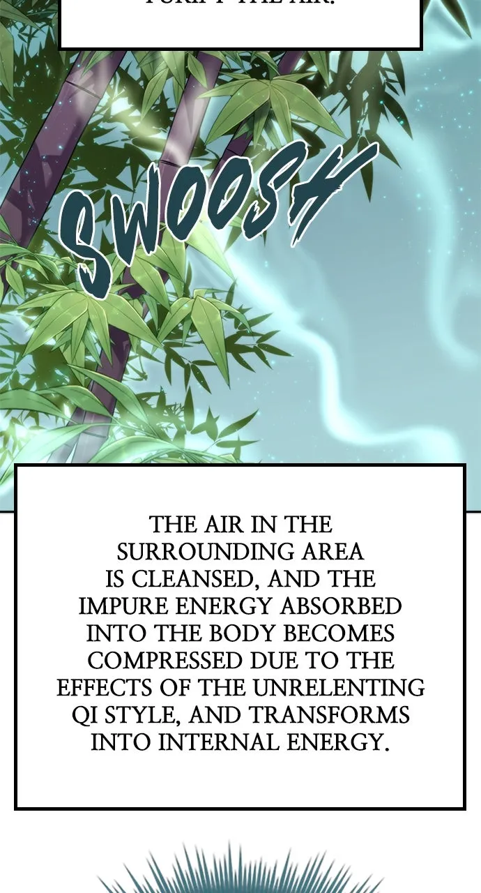 Chronicles of the Demon Faction Chapter 9 page 74 - 