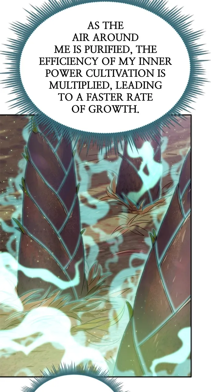 Chronicles of the Demon Faction Chapter 9 page 75 - 