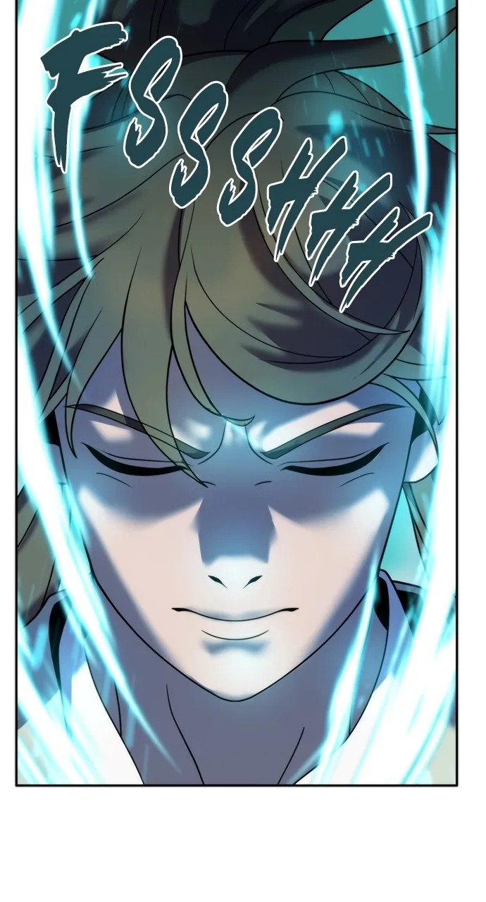 Chronicles of the Demon Faction Chapter 9 page 77 - 