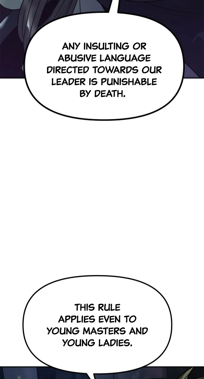 Chronicles of the Demon Faction Chapter 9 page 9 - 