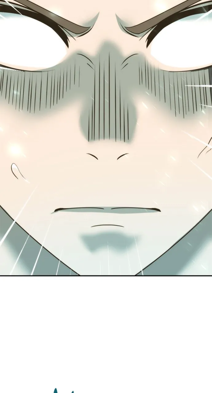 Chronicles of the Demon Faction Chapter 9 page 81 - 