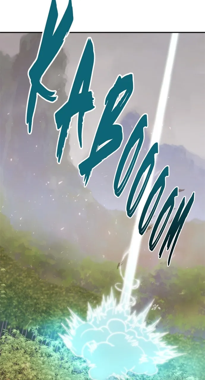 Chronicles of the Demon Faction Chapter 9 page 82 - 