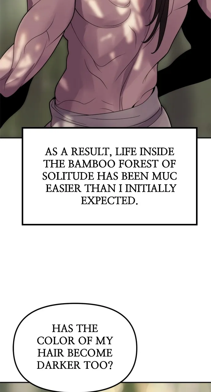 Chronicles of the Demon Faction Chapter 9 page 87 - 