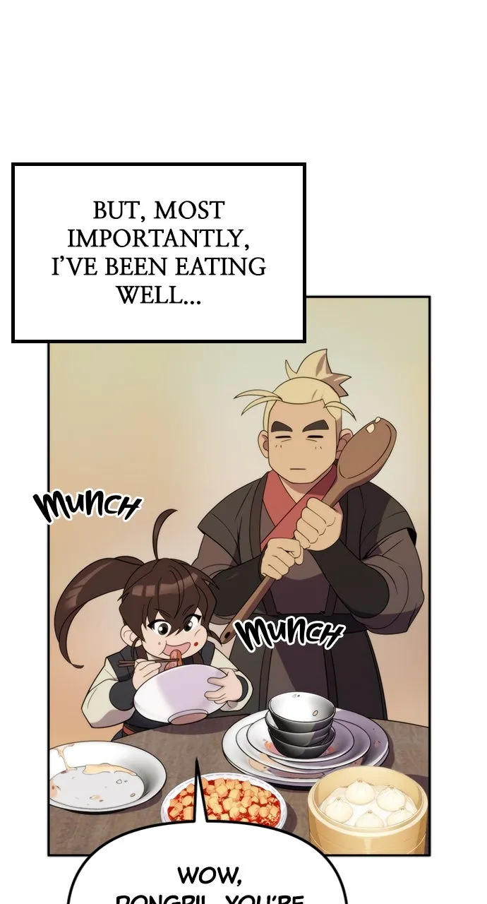 Chronicles of the Demon Faction Chapter 9 page 89 - 