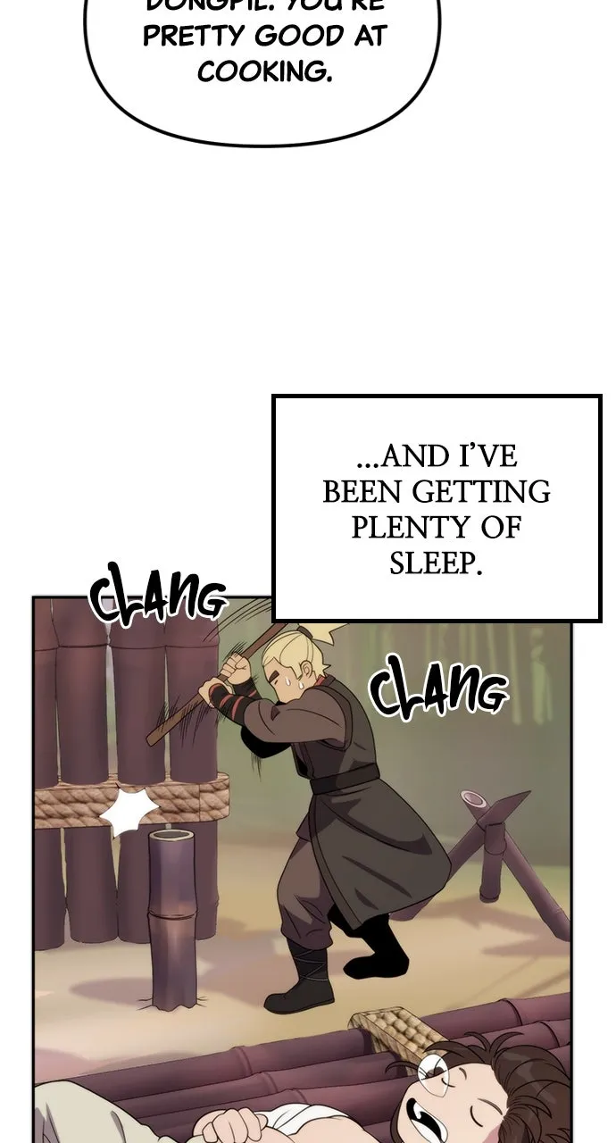 Chronicles of the Demon Faction Chapter 9 page 90 - 