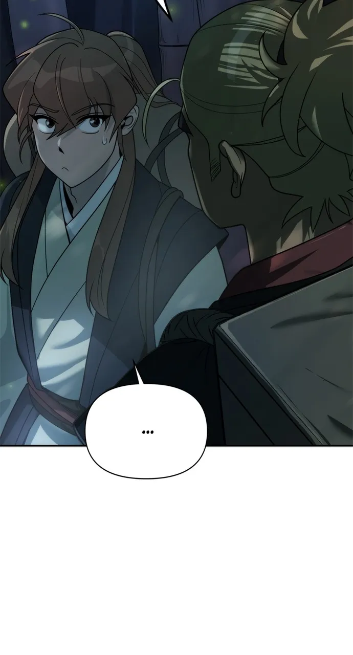 Chronicles of the Demon Faction Chapter 9 page 10 - 