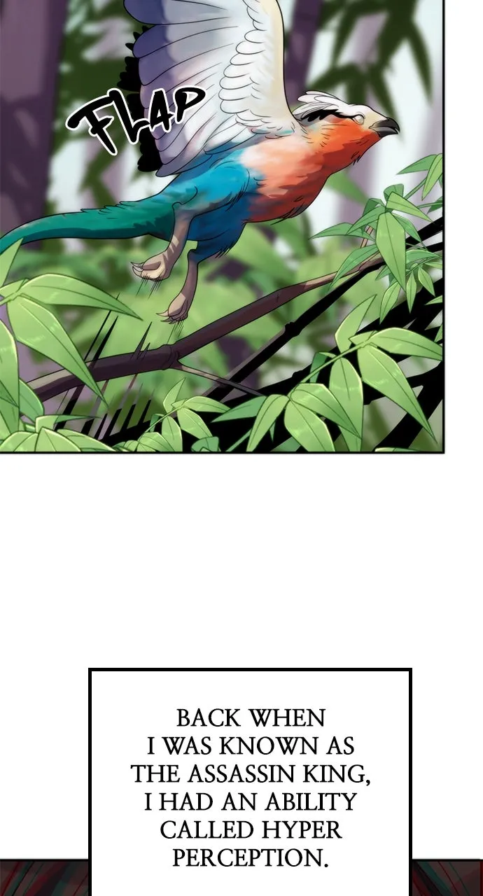 Chronicles of the Demon Faction Chapter 9 page 92 - 