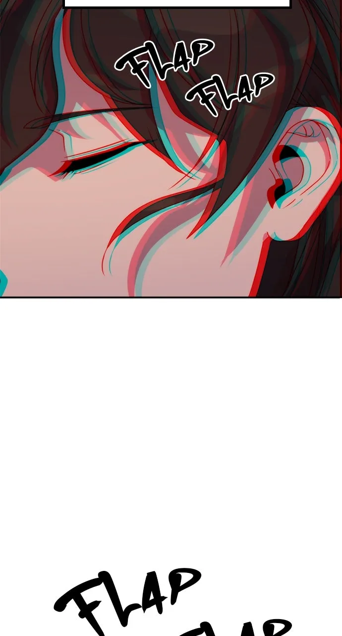Chronicles of the Demon Faction Chapter 9 page 93 - 