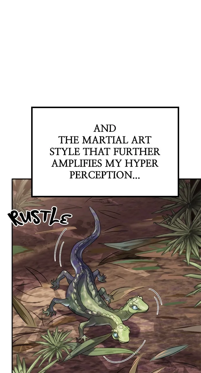 Chronicles of the Demon Faction Chapter 9 page 95 - 