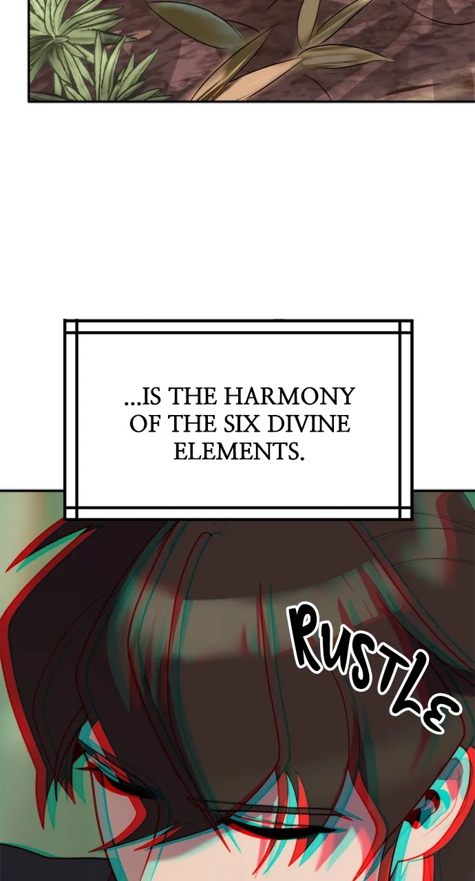Chronicles of the Demon Faction Chapter 9 page 96 - 
