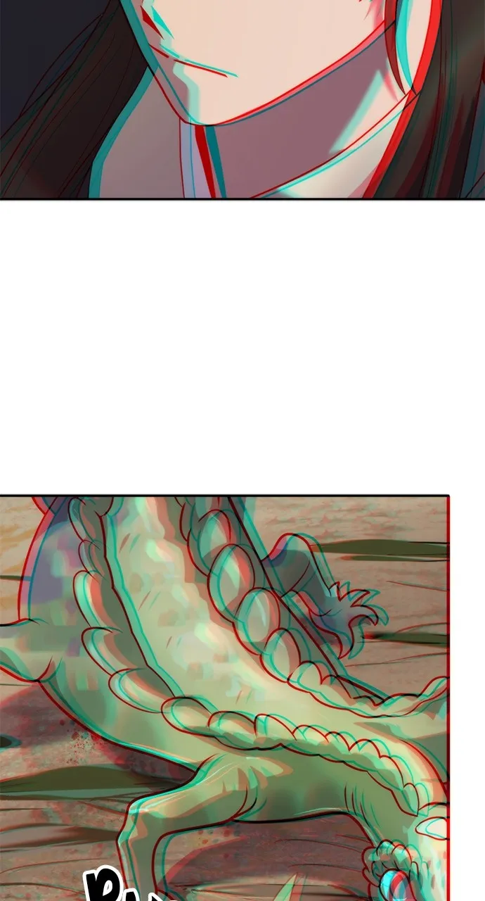 Chronicles of the Demon Faction Chapter 9 page 97 - 