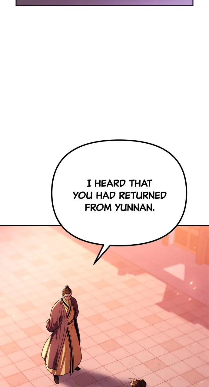 Chronicles of the Demon Faction Chapter 92 page 2 - 