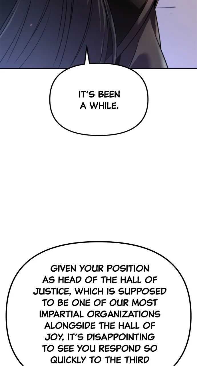 Chronicles of the Demon Faction Chapter 92 page 102 - 