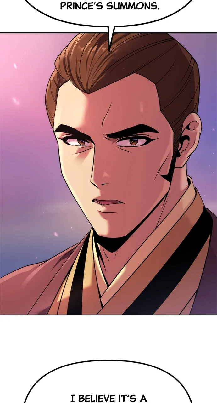 Chronicles of the Demon Faction Chapter 92 page 103 - 
