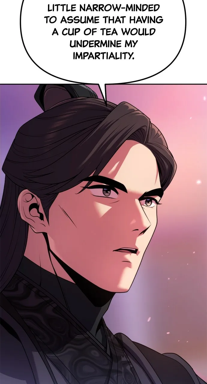 Chronicles of the Demon Faction Chapter 92 page 104 - 