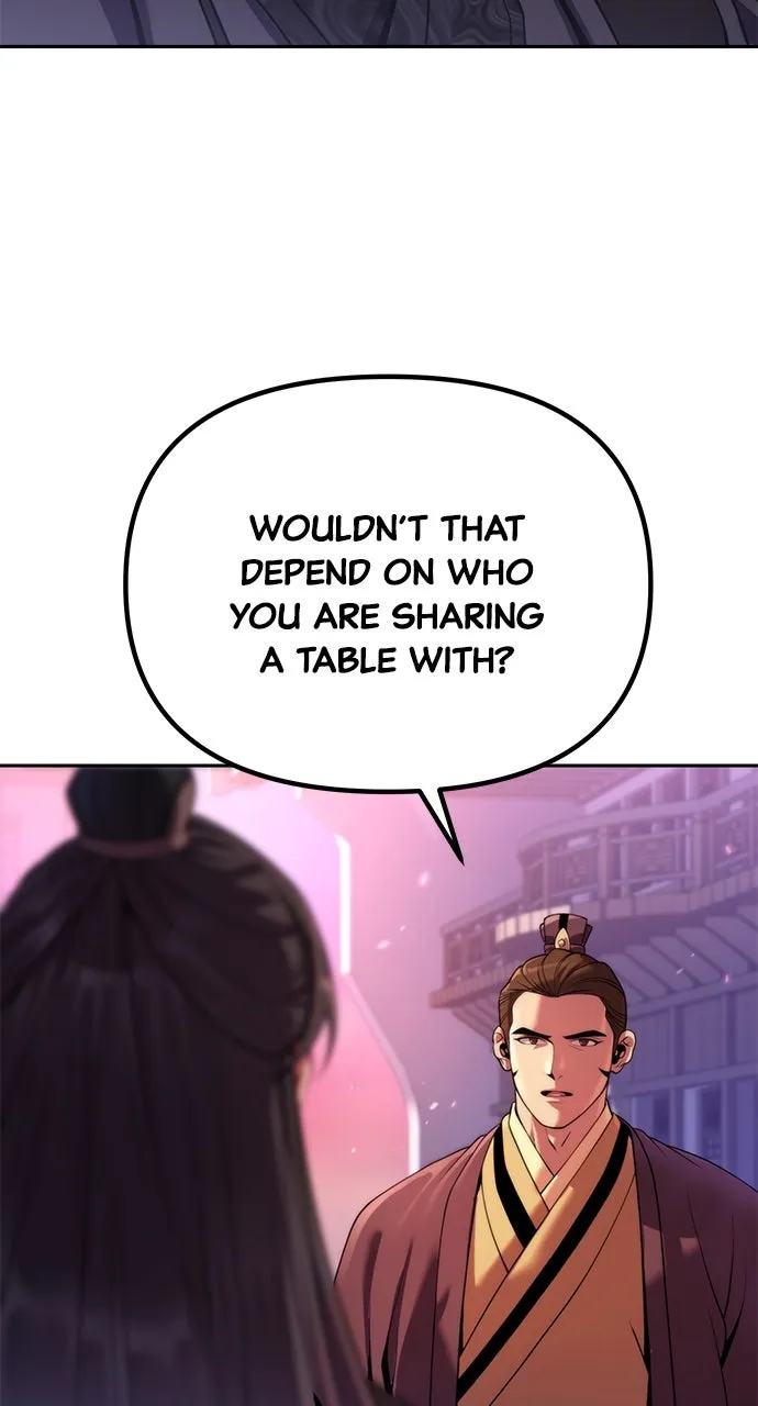 Chronicles of the Demon Faction Chapter 92 page 105 - 