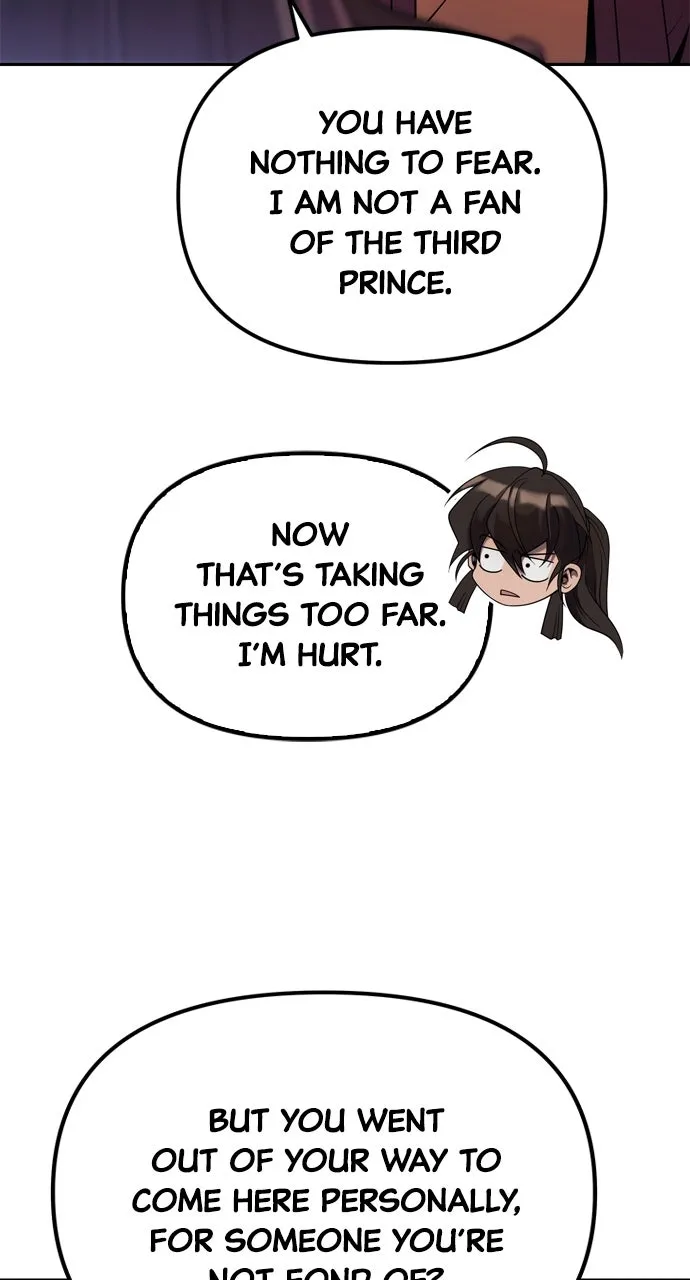 Chronicles of the Demon Faction Chapter 92 page 106 - 