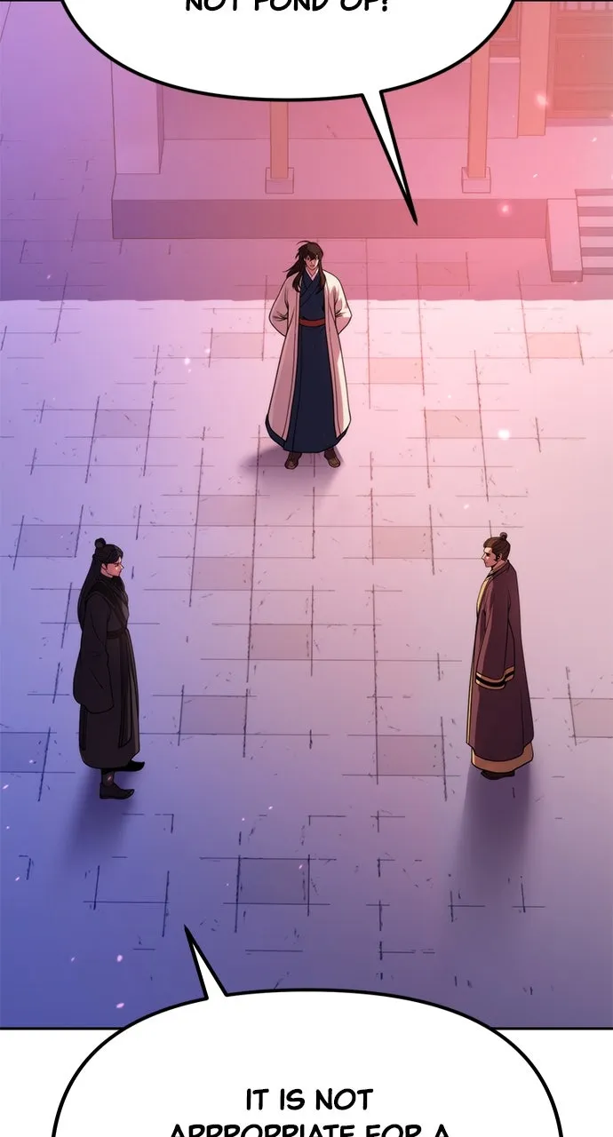Chronicles of the Demon Faction Chapter 92 page 107 - 