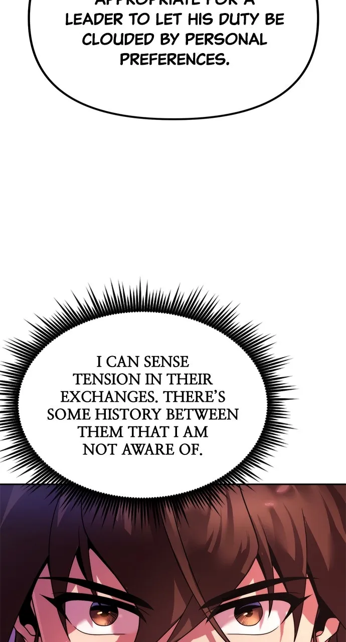 Chronicles of the Demon Faction Chapter 92 page 108 - 