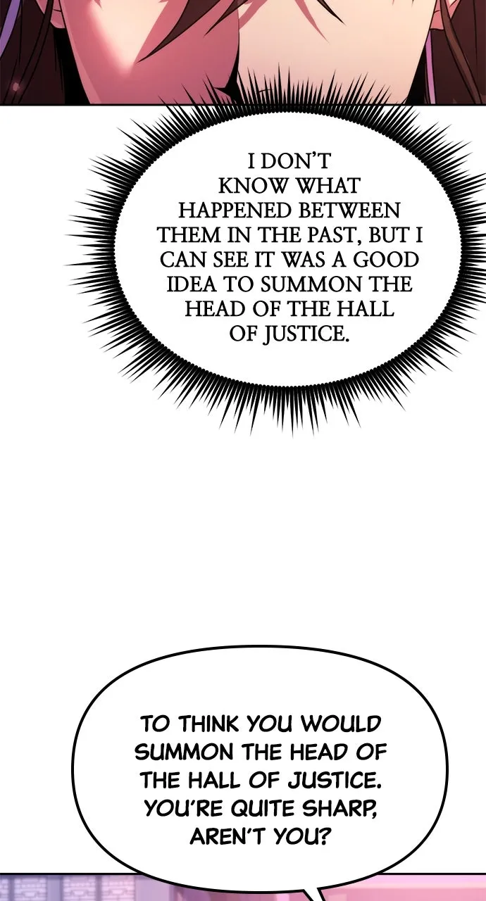 Chronicles of the Demon Faction Chapter 92 page 109 - 