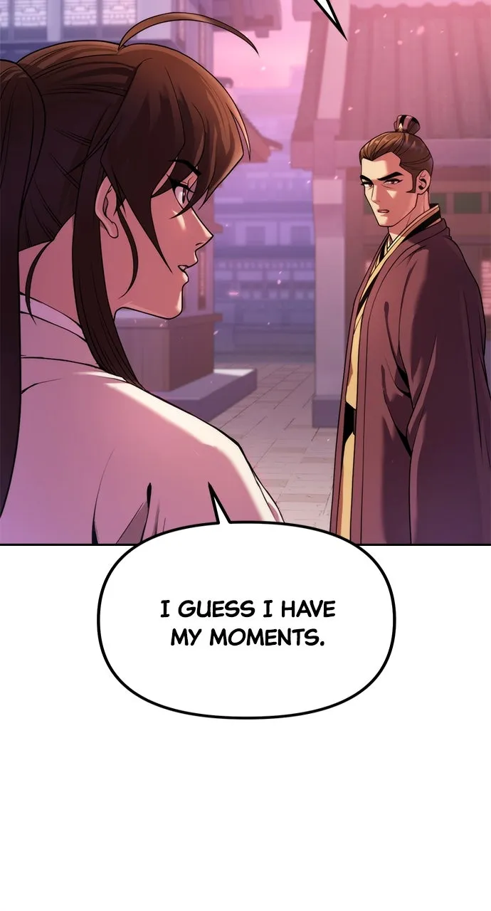 Chronicles of the Demon Faction Chapter 92 page 110 - 
