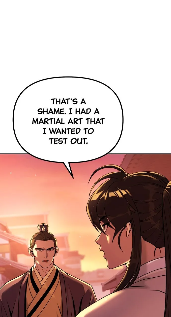 Chronicles of the Demon Faction Chapter 92 page 12 - 