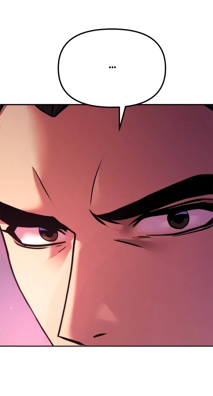 Chronicles of the Demon Faction Chapter 92 page 111 - 