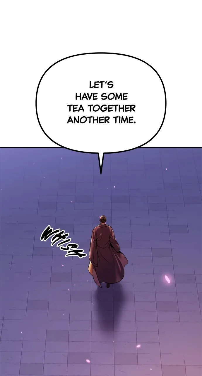 Chronicles of the Demon Faction Chapter 92 page 112 - 